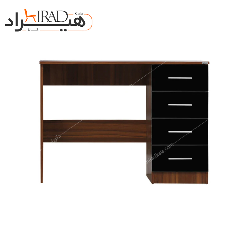 میز تحریر هیراد مدل T193 — تصویر ۶