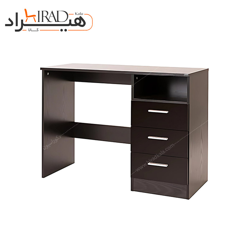 میز تحریر هیراد مدل T193