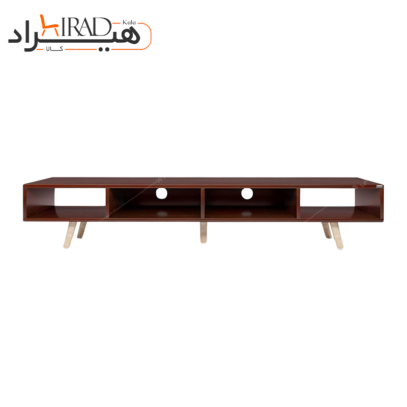 میز تلویزیون هیراد مدل TV142 — تصویر ۷