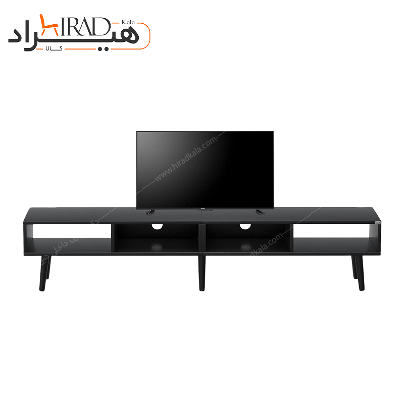 میز تلویزیون هیراد مدل TV142 — تصویر ۶