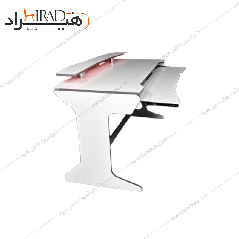 میز کامپیوتر هیراد مدل R131 — تصویر ۵