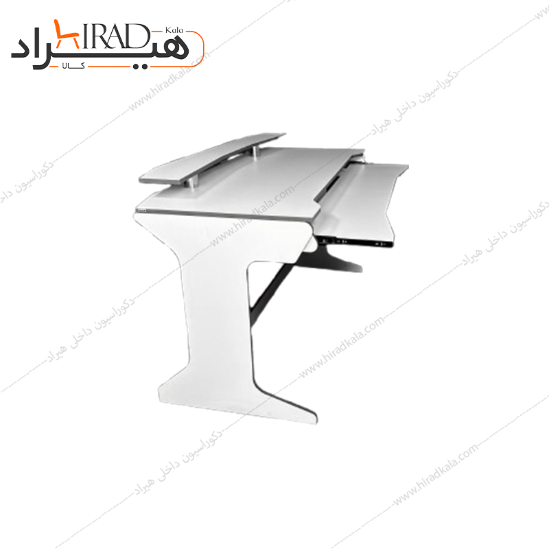 میز کامپیوتر هیراد مدل R131