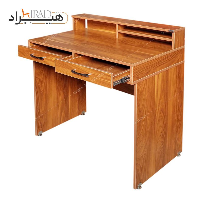 میز تحریر هیراد مدل T188 — تصویر ۵