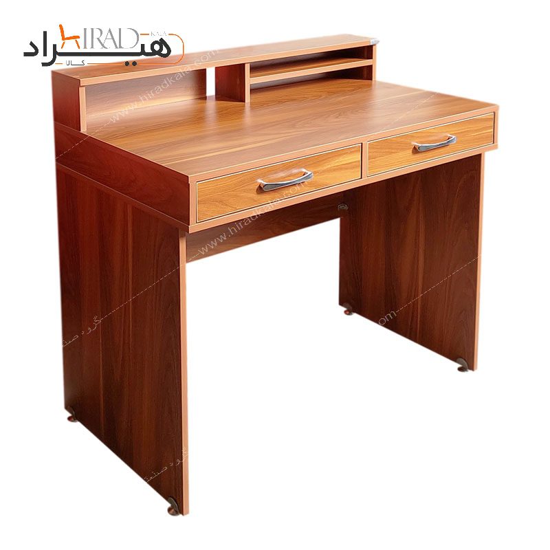 میز تحریر هیراد مدل T188 — تصویر ۶