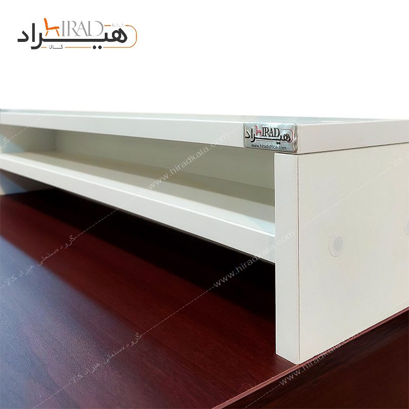 میز تحریر هیراد مدل T188 — تصویر ۸