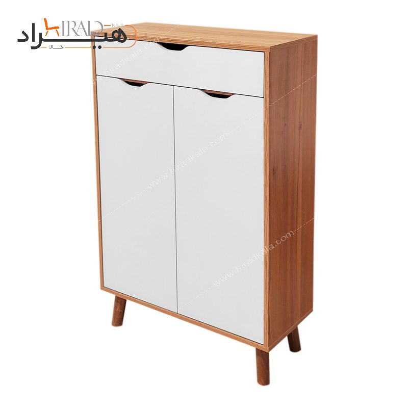جاکفشی هیراد مدل H109 — تصویر ۵
