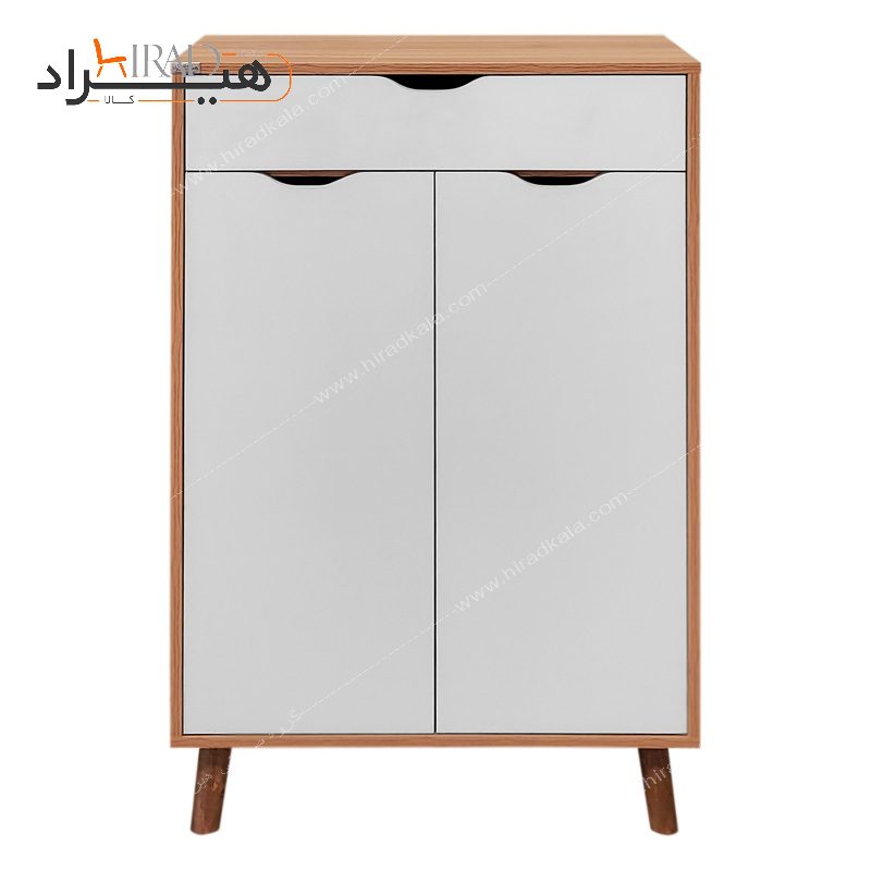 جاکفشی هیراد مدل H109