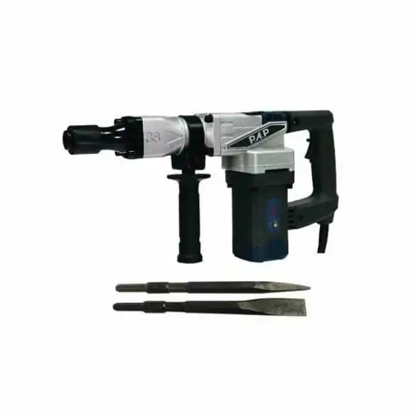 چکش تخریب پی ای پی مدل DH-3813
