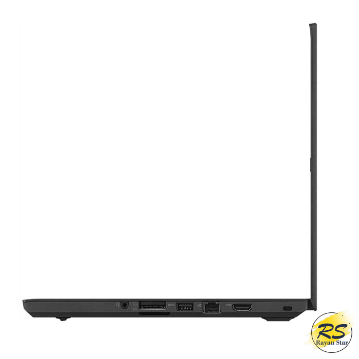 لپ تاپ لنوو مدل Lenovo ThinkPad T460 — تصویر ۵