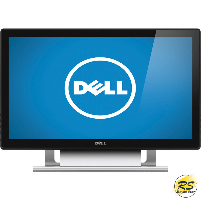 مانیتور دل 22 اینچ لمسی Dell S2240T