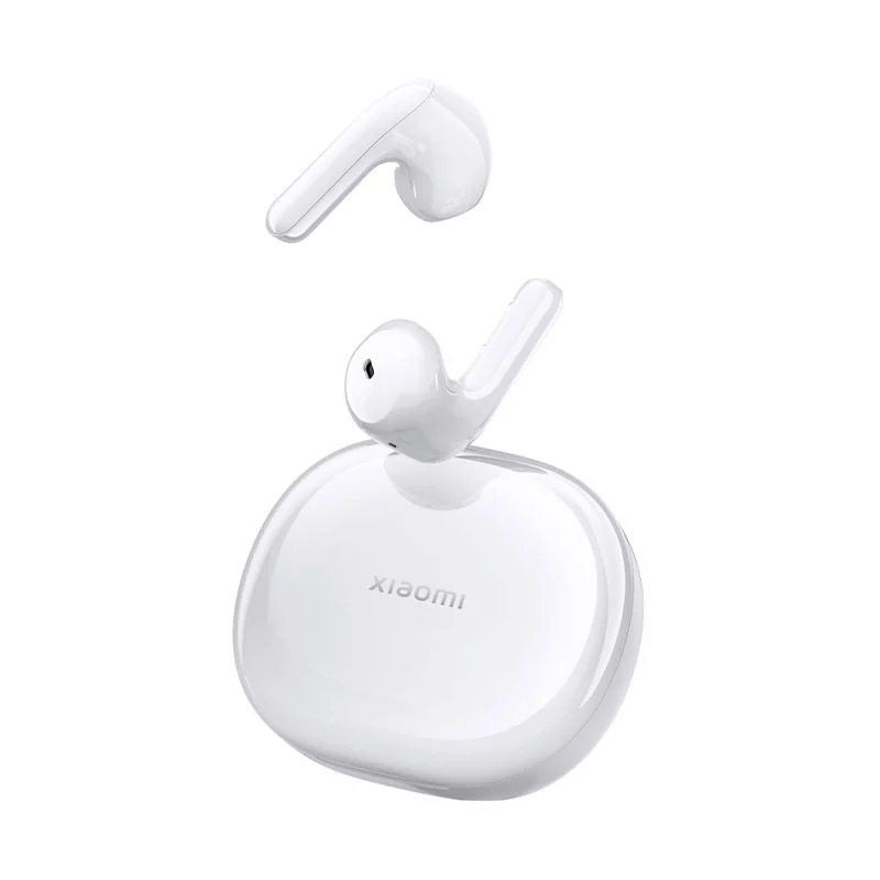 هندزفری بلوتوثی شیائومی مدل Xiaomi Air 3 SE