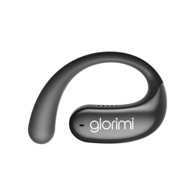هندزفری بلوتوثی گلوریمی مدل Glorimi ARC — تصویر ۵