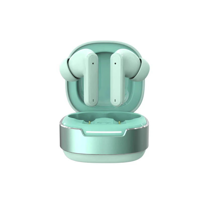 هندزفری بلوتوثی تی سی اچ مدل TCH D6 Sound Hunt — تصویر ۵