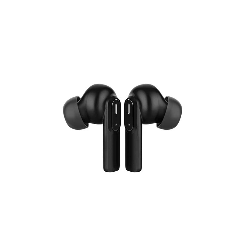 هندزفری بلوتوثی آیمیکی مدل Imiki MT2 — تصویر ۴