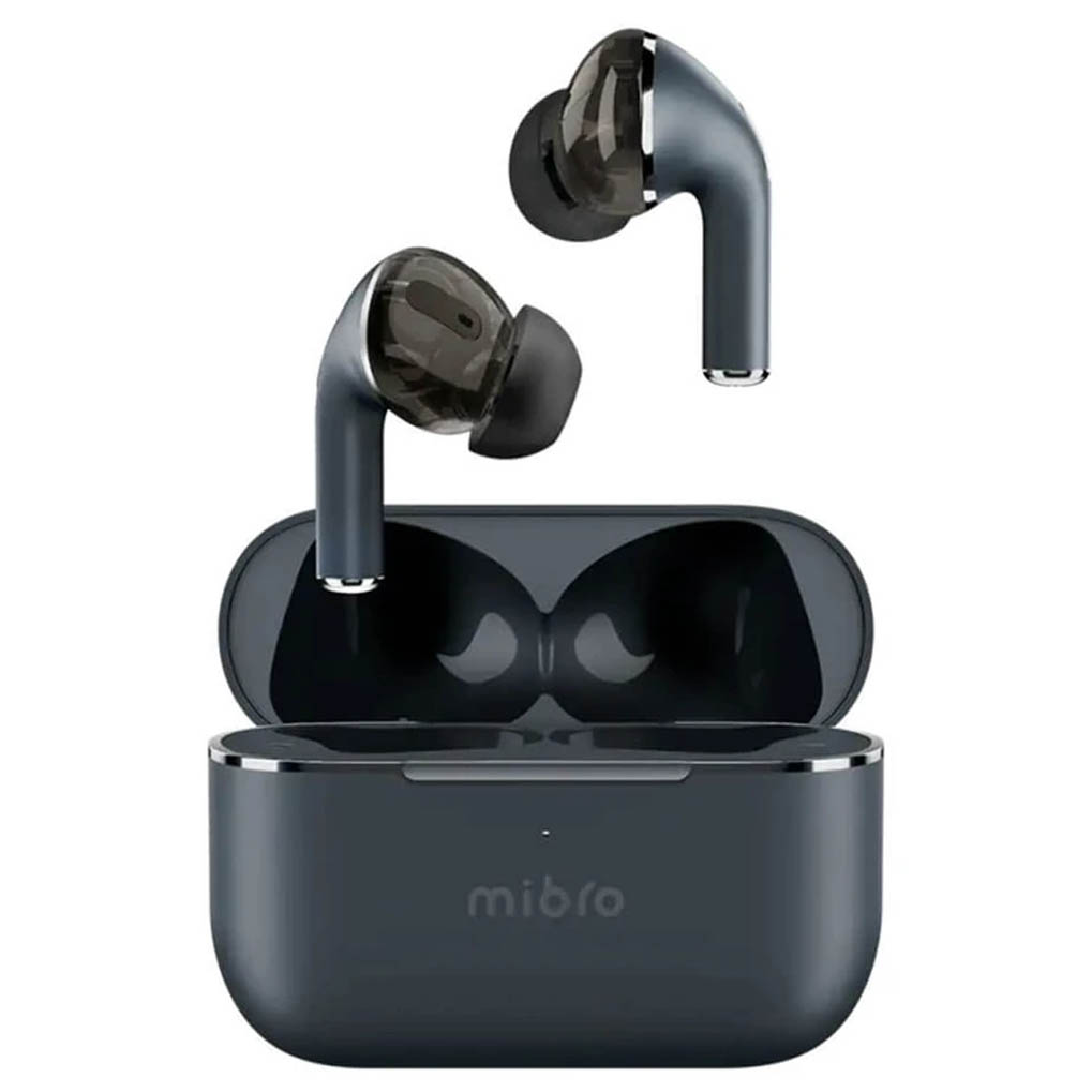 هندزفری بلوتوثی میبرو مدل Mibro Earbuds M1