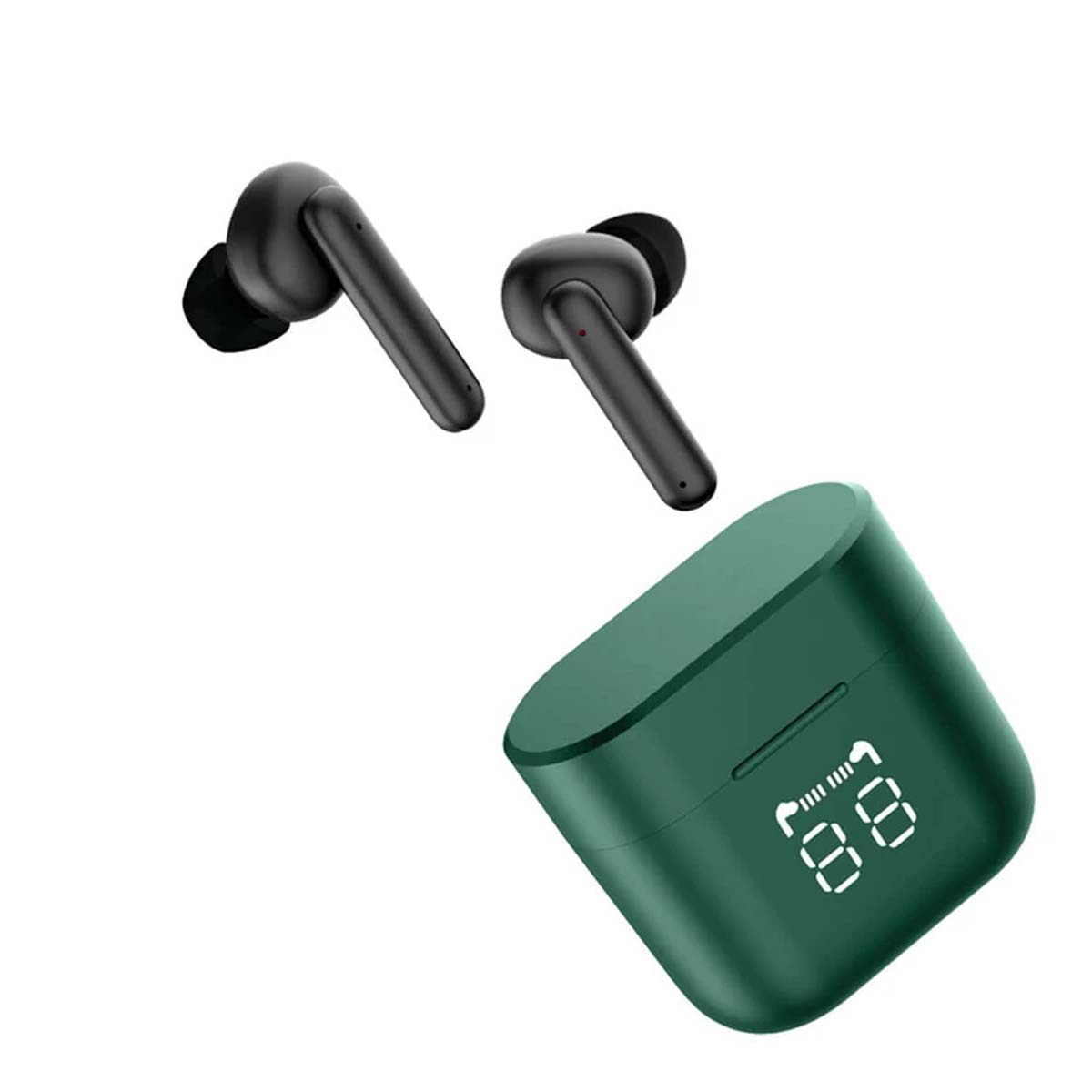 هندزفری بلوتوثی آیمیکی مدل Imiki T13 — تصویر ۶