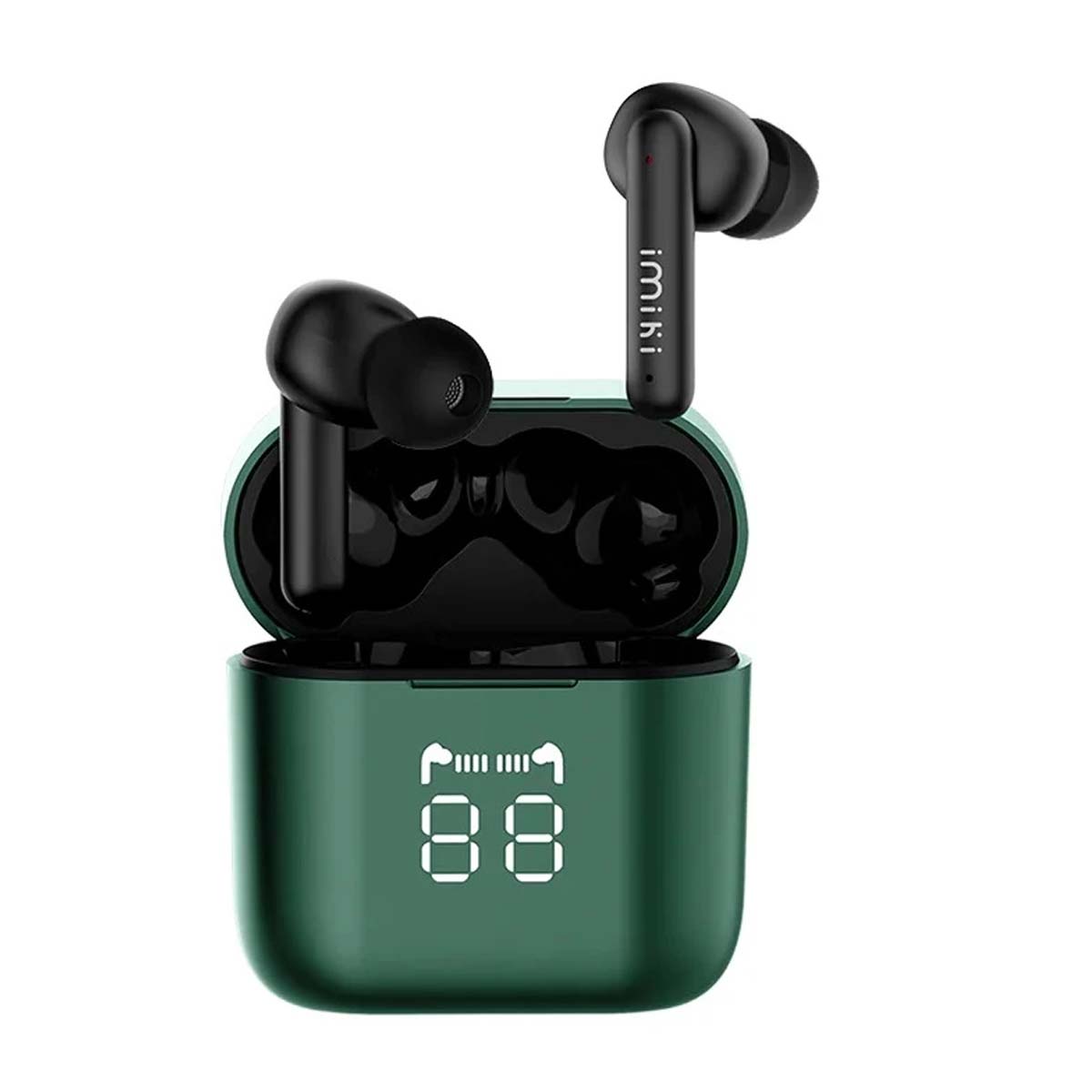 هندزفری بلوتوثی آیمیکی مدل Imiki T13 — تصویر ۳