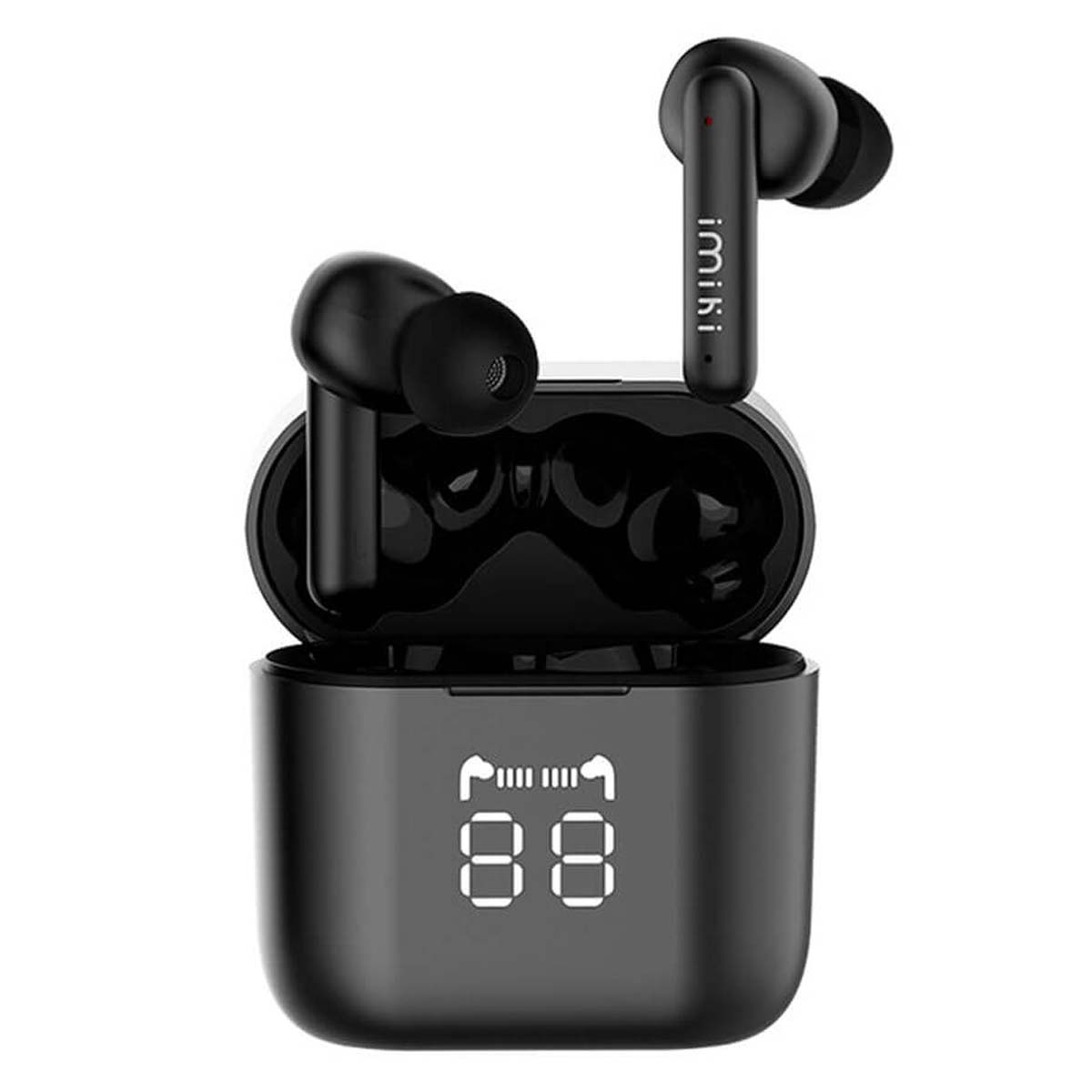 هندزفری بلوتوثی آیمیکی مدل Imiki T13 — تصویر ۲
