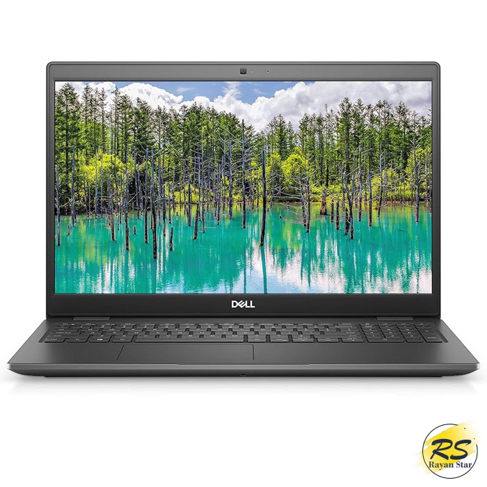 لپ تاپ دل مدل Dell Latitude 3510 i5-10