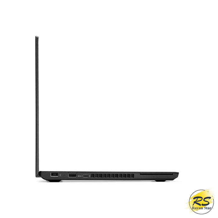 لپ تاپ لنوو مدل Lenovo ThinkPad T470 i5-7th — تصویر ۴