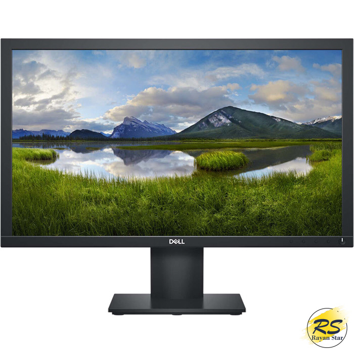 مانیتور دل 22 اینچ مدل Dell E2221HN