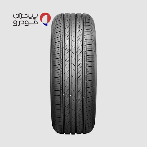 لاستیک کومهو 195/55/15 گل SOLUS TA21 [تاریخ 2025] — تصویر ۷