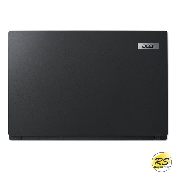 لپ تاپ ایسر مدل Acer TravelMate P2410-G2-M — تصویر ۶