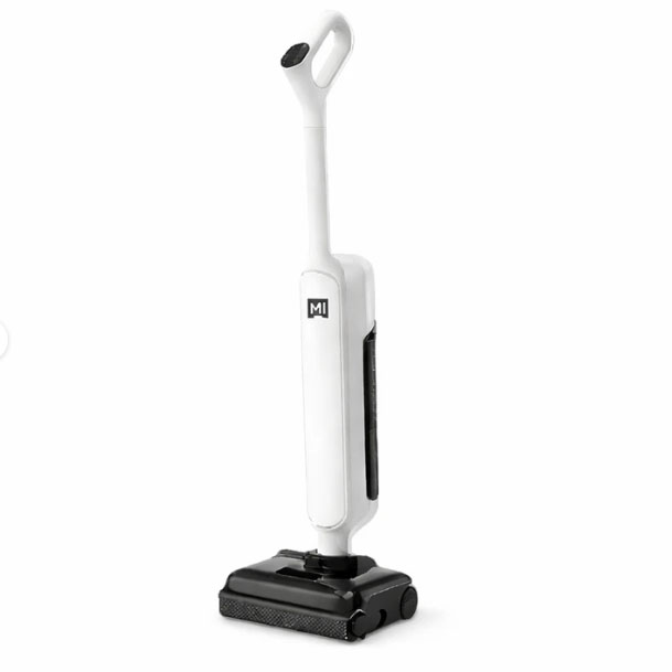جارو شارژی Xiaomi W30 Pro