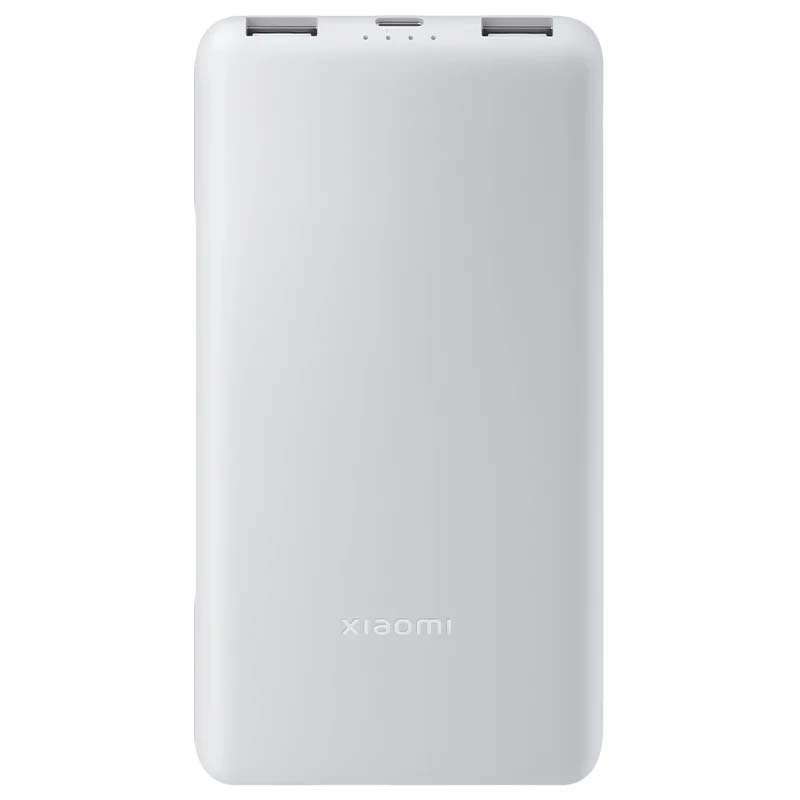 پاوربانک 22.5 وات شیائومی مدل P16ZM Lite ظرفیت 10000 میلی آمپر ساعت (اورجینال)