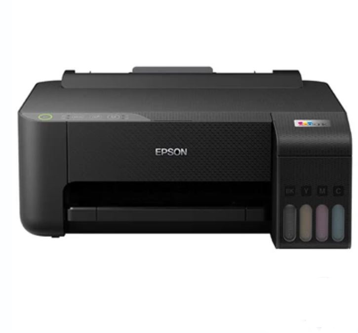 پرینتر اپسون مدل Eco Tank L1250