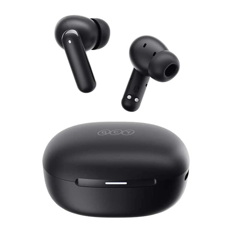 هندزفری بلوتوثی کیو سی وای مدل QCY Melobuds N30
