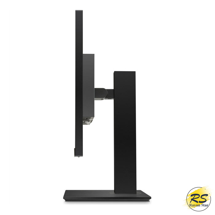 مانیتور اچ پی 23 اینچ فریم لس HP Z23n G2 — تصویر ۵