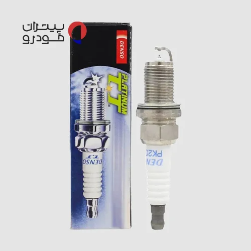شمع دنسو 4504 کد PKH20TT — تصویر ۵