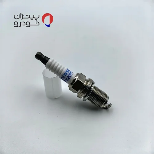 شمع دنسو 4504 کد PKH20TT — تصویر ۸