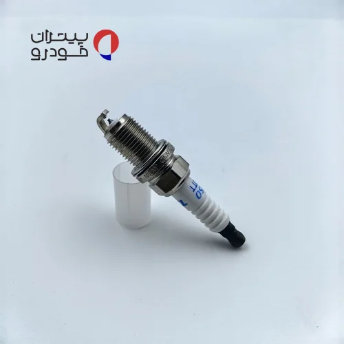 شمع دنسو 4504 کد PKH20TT — تصویر ۷