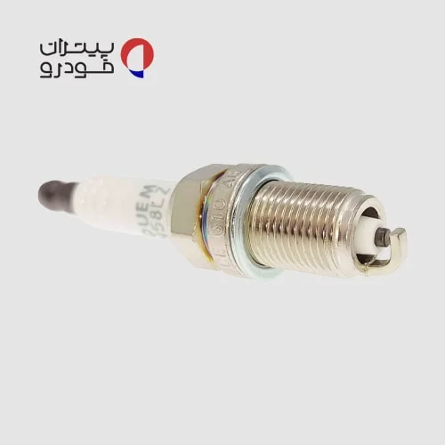 شمع اکیوم A7 کد RFN58LZ — تصویر ۴