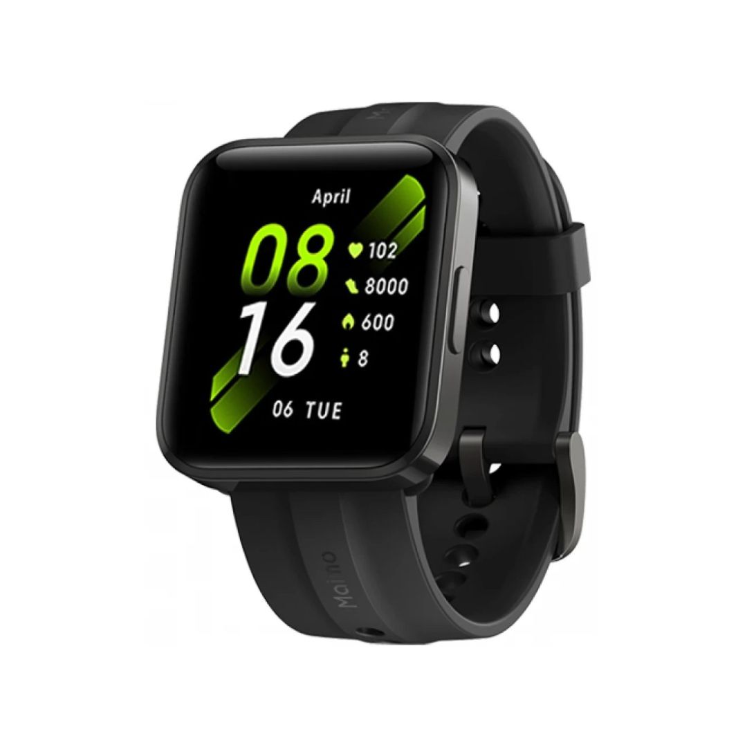 ساعت هوشمند شیائومی Maimo Watch WT2106