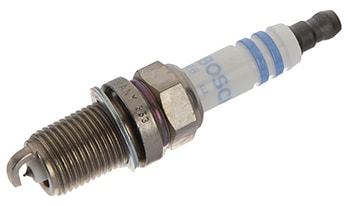 شمع بوش 9775 کد FR8DI30 — تصویر ۷