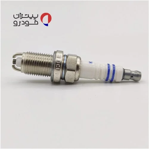 شمع بوش 7404 کد FLR8LDCU – بوش (۹+) — تصویر ۴