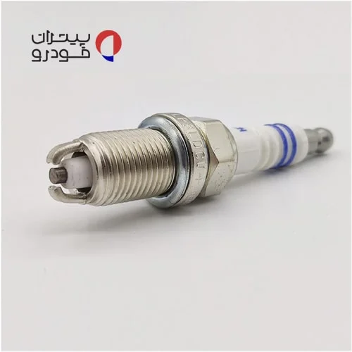 شمع بوش 7404 کد FLR8LDCU – بوش (۹+) — تصویر ۵