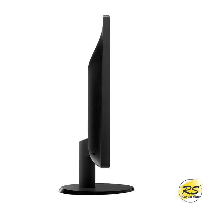 مانیتور فیلیپس 27 اینچ مدل Philips 273V5L — تصویر ۳