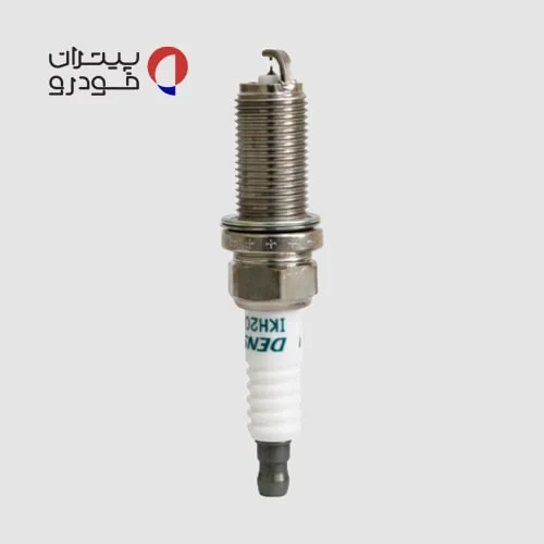 شمع دنسو 4704 کد IKH20TT پایه بلند — تصویر ۵