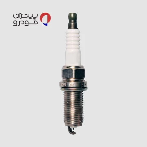 شمع دنسو 4704 کد IKH20TT پایه بلند — تصویر ۴