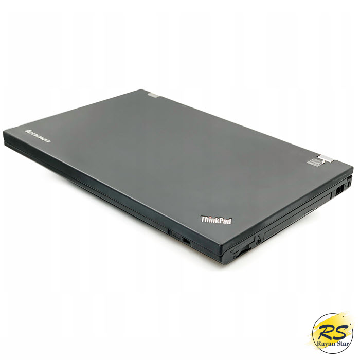 لپ تاپ لنوو مدل Lenovo ThinkPad T530 i5-3th — تصویر ۵