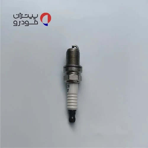 شمع دنسو 3145 کد K20PR-U پایه کوتاه — تصویر ۴