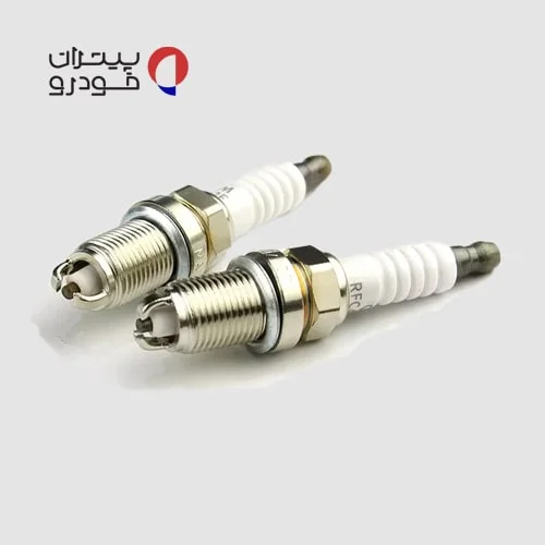 شمع اکیوم A5 کد RFC42LZ2E — تصویر ۵