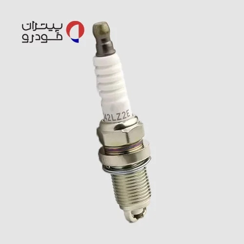 شمع اکیوم A5 کد RFC42LZ2E — تصویر ۳