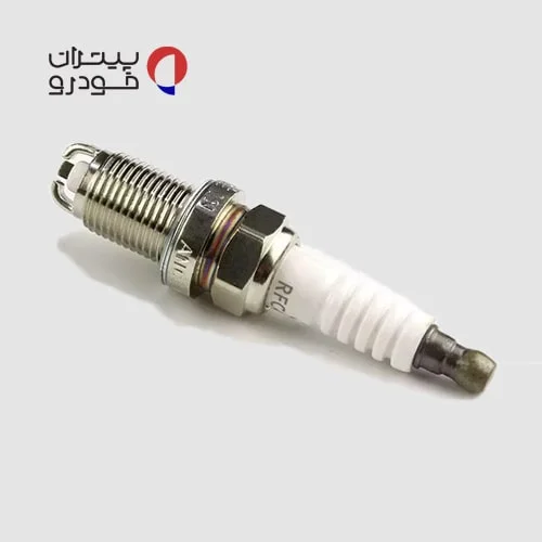 شمع اکیوم A5 کد RFC42LZ2E — تصویر ۴