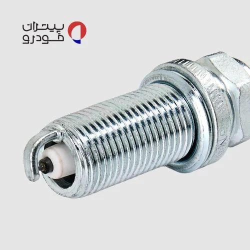 شمع چمپیون ۹۰۰۶ ایریدیومی rec10wypb4 — تصویر ۵