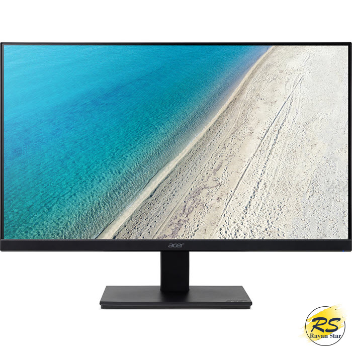 مانیتور ایسر 22 اینچ فریم لس Acer V227Q